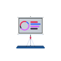 statistics-analysis-figures-investigation-survey_icon