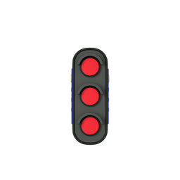 stop-traffic_light-controlling-traffic_icon