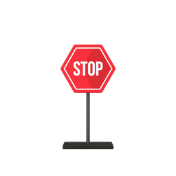 stop_sign-traffic_sign-transit_icon