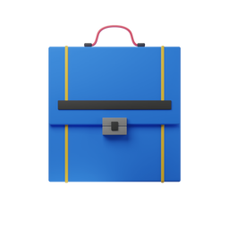 suitcase-case-baggage-briefcase_icon