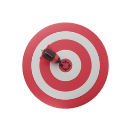 target_shooting-game-olympics-olympic_games_icon