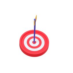 target_shooting-game-olympics-sport-skill_icon