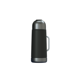 thermos-flask-container-drink-vacuum_flask_icon