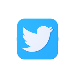 twitter-social_network-posting-social_media_icon