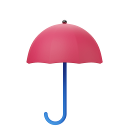umbrella-brolly-gamp-parasol_icon