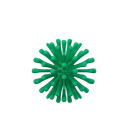 virus-infective_agent-infection-covid-coronavirus_icon