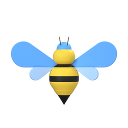 wasp-bee-winged_insect-sting_icon