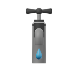 water_supply-faucet-tap-griffin_icon