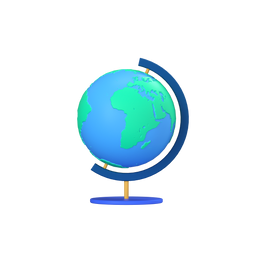 world_map-earth_globe-planet-sphere_icon