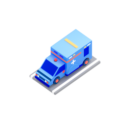 ambulance-vehicle-hospital-health-isometric_icon