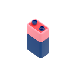 battery-pile-energy-power-isometric_icon