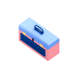 box-toolbox-container-tools-isometric_icon
