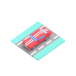 car-auto-cab-motor-automobile-isometric_icon