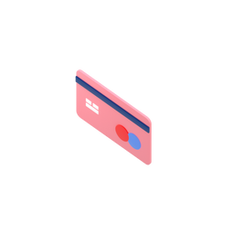 card-credit_card-plastic_money-payment-isometric_icon
