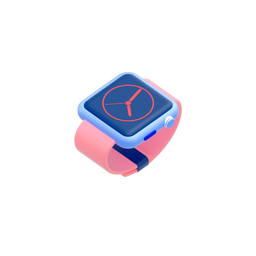 clock-watch-iclock-time-hour-isometric_icon