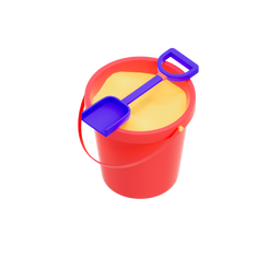cube-bucket-pail-cuboid-isometric_icon