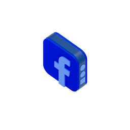 facebook-social_media-social_network-friends-isometric_icon