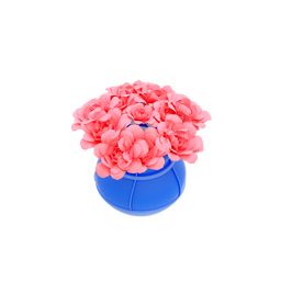 flower-blossom-bloom-flowerpot-plantpot-isometric_icon