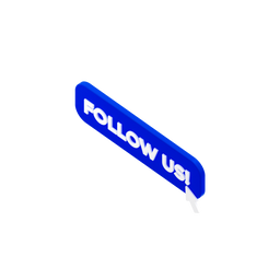 follow_us-button-social_media-social_network-isometric_icon