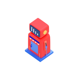 fuel_station-combustible-supply-gas_station-isometric_icon