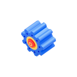 gear-toothed_wheels-gearwheel-cogwheel-isometric_icon