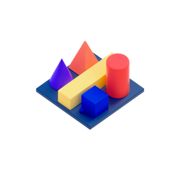 geometry-model-solid-figures-isometric_icon