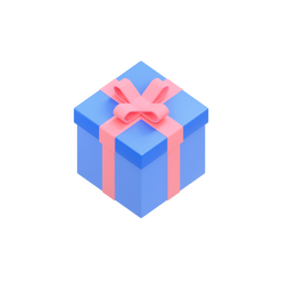 gift-present-offering-give_away-isometric_icon