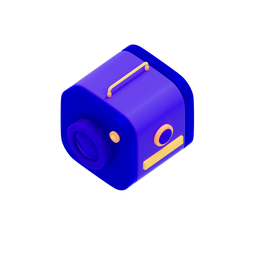 instagram-camera-social_network-social_media-isometric_icon