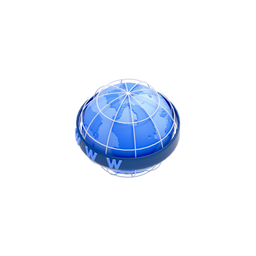 internet-www-world_wide_web-web-network-isometric_icon