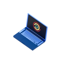 laptop-computer-notebook-electronics-isometric_icon