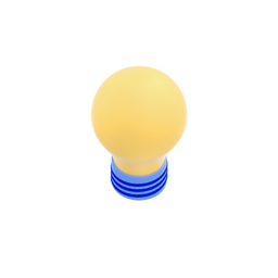 light_bulb-electricity-idea-illumination-isometric_icon