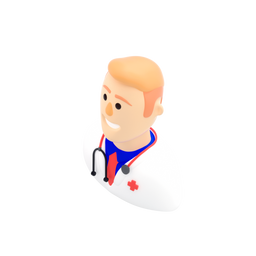 medical-doctor-physician-medic-surgeon-isometric_icon
