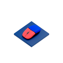mouse-computer-cursor-peripheral-isometric_icon