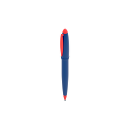 pen-ballpoint-ballpen-office-isometric_icon