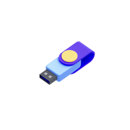 pendrive-usb_drive-digital_memory-isometric_icon