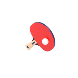 ping_pong-game-leisure-isometric_icon