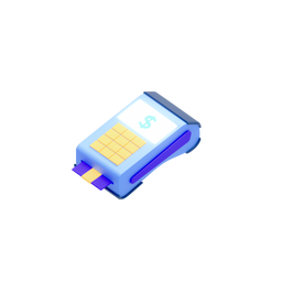 plastic_card-payment-electronic_payment-isometric_icon