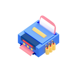 printer-print_out-ink_cartridge-printing-isometric_icon