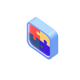 puzzle-game-brainteaser-isometric_icon