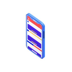 smartphone-mobile-phone-touchscreen-applications-isometric_icon