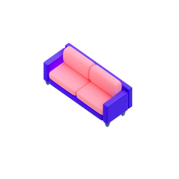 sofa-couch-settee-chesterfield-isometric_icon