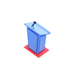 speech_platform-politics-discourse_icon