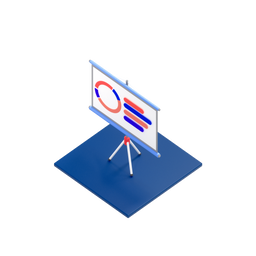 statistics-analysis-figures-investigation-isometric_icon