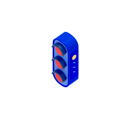 stop-traffic_light-controlling_traffic-isometric_icon