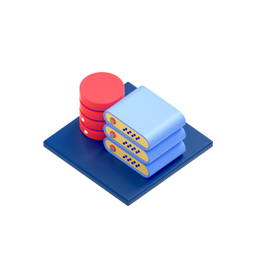 storage-hard_drive-database-repository-isometric_icon