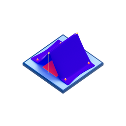 tent-carp-shelter-pegs-isometric_icon