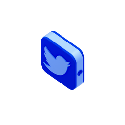 twitter-social_network-posting-social_media_icon