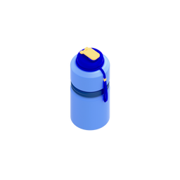 water-bottle-storage-personal-isometric_icon