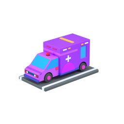 ambulance-vehicle-hospital-health-perspective_icon