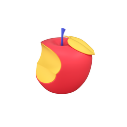 apple-fruit-rose_family-food-healthy-perspective_icon
